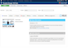 solve and fix your joomla issues