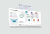 design a professional facebook cover, banner, header