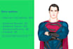 draw a vector portrait from your photo