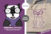 design your logo in my style