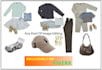 make white background from your photo using clipping path super fast delivery