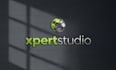design a modern, professional logo for business or brand