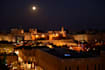 answer any question you have about Jerusalem