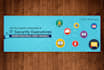 design attractive website banner within 24 hours