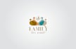 design a logo for your business blog startup product website