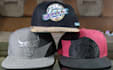 professionally digitize your logo into embroidery format
