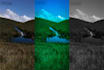 do Professional Photography RETOUCH