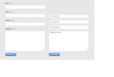 create your HTML5 form with css and javaScript