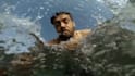 deliver this epic fisherman ad for tiktok reels and shorts
