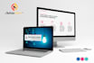 design an exceptional keynote presentation