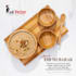 design corporate social media poster and flyer