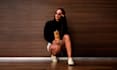 be your professional model