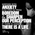 design quote images for your instagram and facebook