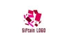 2 amazing logo in 24 hours