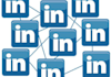 add 20 people to your Group on LinkedIn