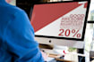 design your whole presentation in less than 24 hours