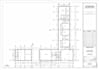 make an architectural design project