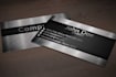 design outstanding business card and stationery