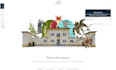 do change in umbraco cms and fix issue, maintenance, performance, quick help