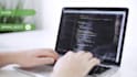 create java web services