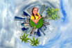provide you best photoshop editing service