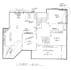 evaluate and revise your existing floor plan