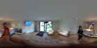 create a 3 min 360VR video for your product or service