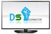 ds Domination Shopify  Full Course
