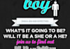 design your invitations