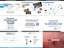design impactful, powerful google slides to close deals