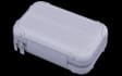 design handbag or clutches for your brand