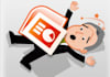 create eye catching, Quality, Professional PowerPoint presentation