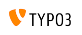 build a shopify and typo3, neos cms website