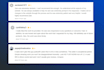 speed up your wordpress site by doing wordpress optimization