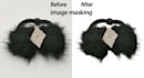 20 image masking services,layer masking,channel masking
