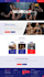 create websites for you