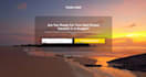 create a ready to use ClickFunnels landing pages