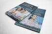 design stunning business handouts