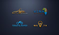 design professional eye catching logo