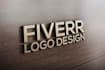 design 2 KILLER logo with unlimited revisions