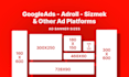 create animated gif banner ads