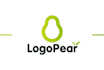 design simple creative logo