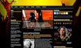 feature you on my US blog mag