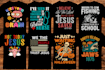 design high quality t shirts for merch by amazon redbubble