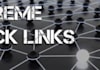 do 2500 VERIFIED Forum Posts with Xrumer