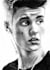 draw portraits for you
