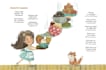 design your book for kids or grownups