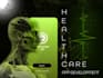 create appointment booking clinical hospital and patient record keeping app