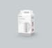 create premium packaging design, box design and label design