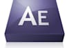 edit your After Effects Templates